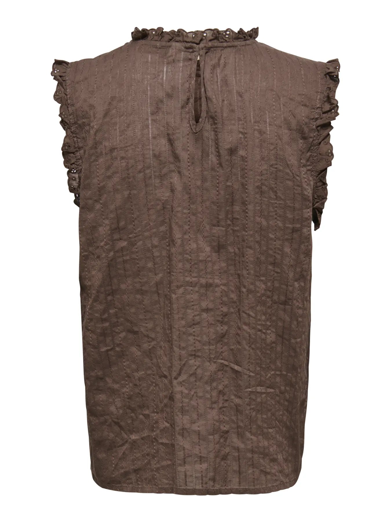 TOP MUJER KIERAN ONLY 15368796