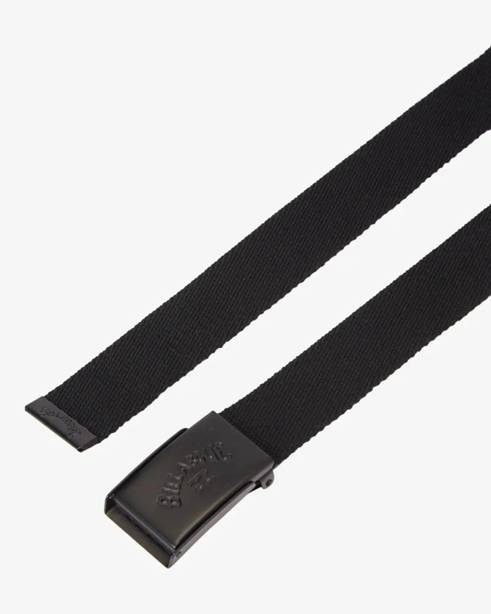CINTURON HOMBRE BILLABONG ABYAA00263