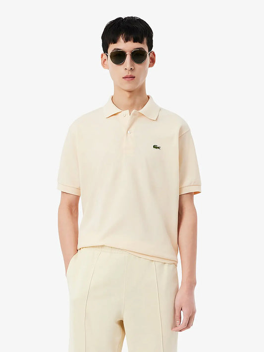 POLO CLASSIC FIT LACOSTE L.121.12