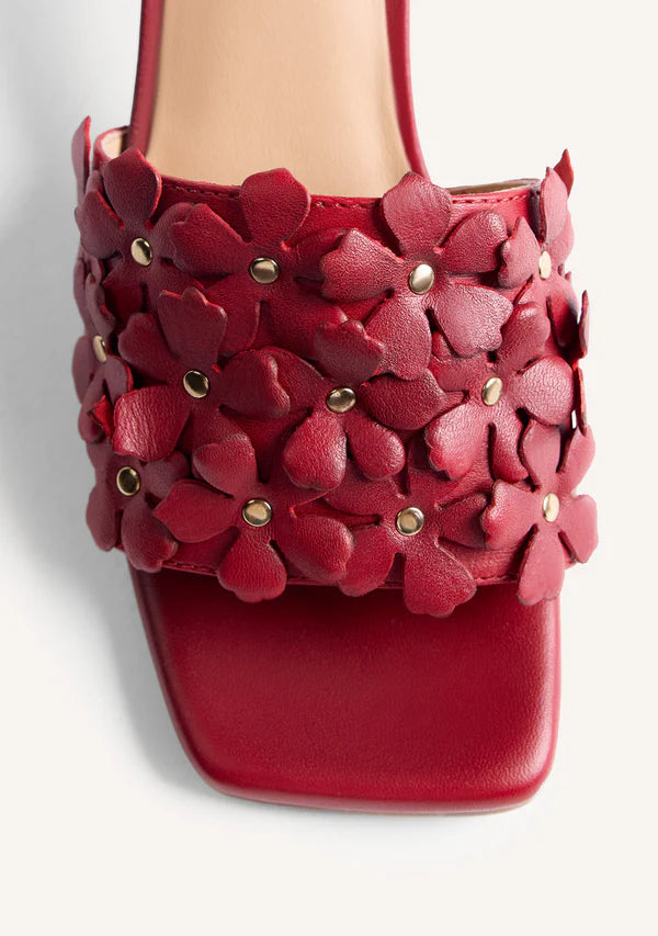 SANDALIAS MUJER TANGUB GIOSEPPO 78197