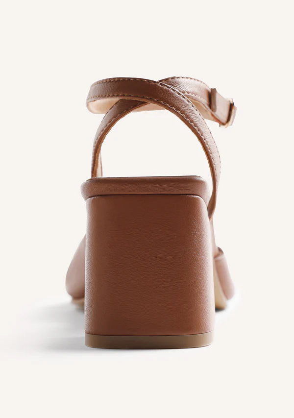 SANDALIAS MUJER KABARNET GIOSEPPO 79253