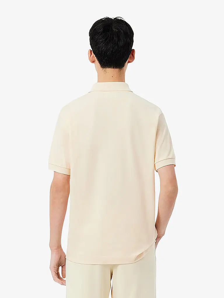 POLO CLASSIC FIT LACOSTE L.121.12