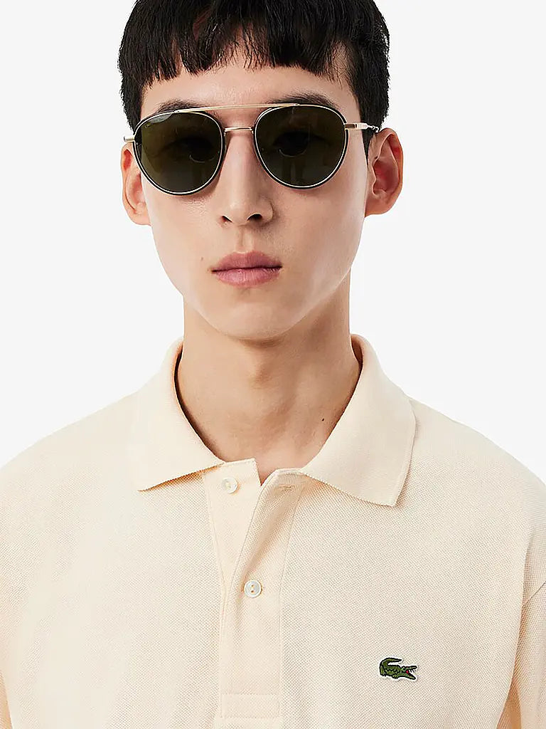 POLO CLASSIC FIT LACOSTE L.121.12