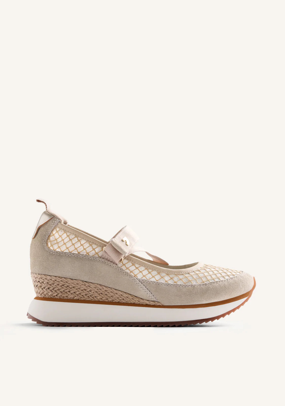 ZAPATILLAS MUJER KIVIC 79273