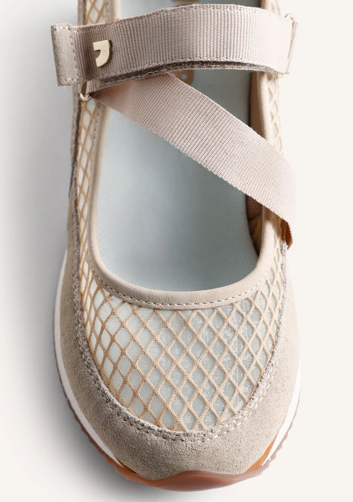 ZAPATILLAS MUJER KIVIC 79273