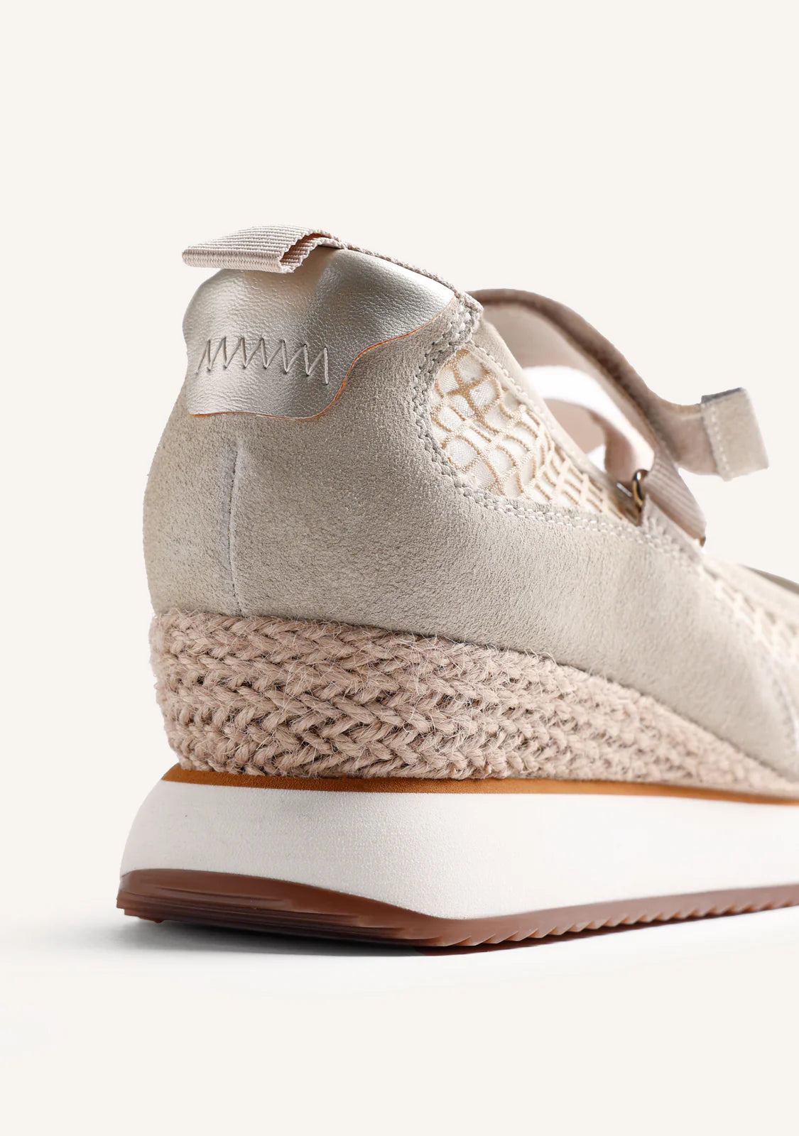 ZAPATILLAS MUJER KIVIC 79273