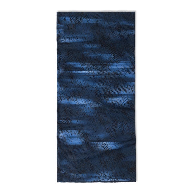 BRAGA DE CUELLO BUFF SINEB NIGHT BLUE 134505