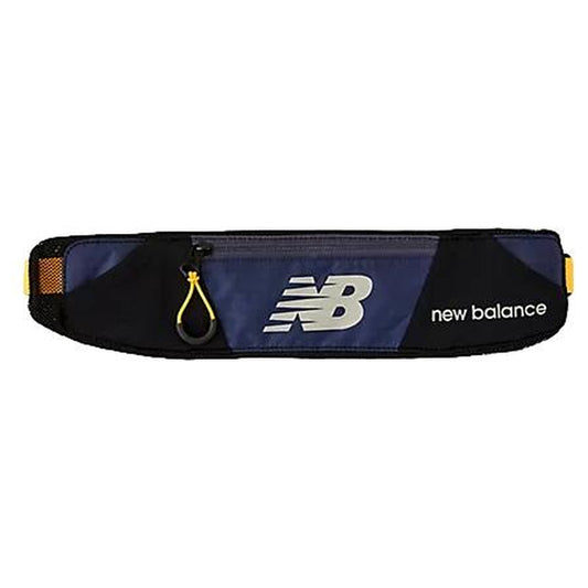 ACCESORIO DE RUNNING NEW BALANCE LAB13136