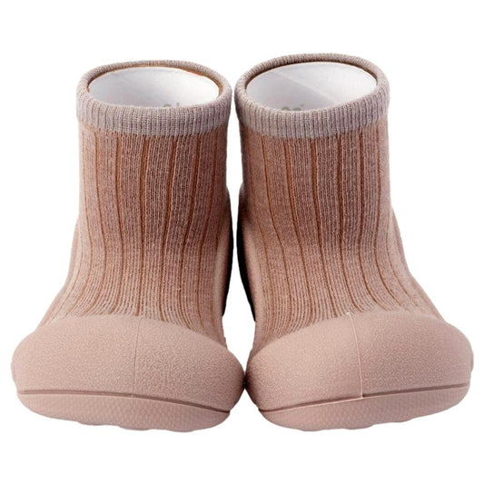 Rosa,Rosa / 19 EU,Rosa / 20 EU,Rosa / 21.5 EU,Rosa / 22.5 EU