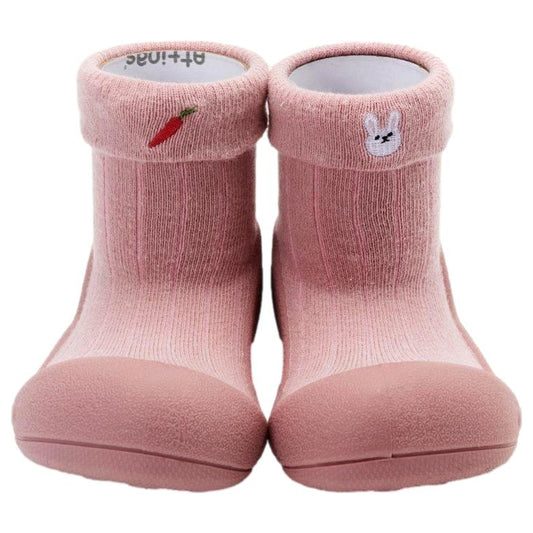 Rosa,Rosa / 19 EU,Rosa / 20 EU,Rosa / 21.5 EU,Rosa / 22.5 EU