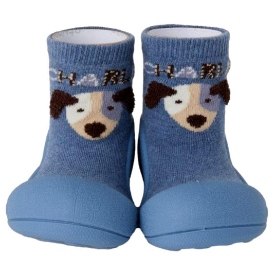 Azul,Azul / 19 EU,Azul / 20 EU,Azul / 21.5 EU,Azul / 22.5 EU