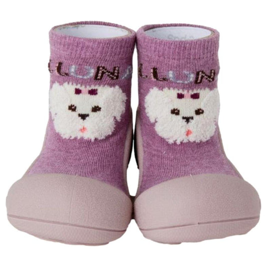 Rosa,Rosa / 19 EU,Rosa / 20 EU,Rosa / 21.5 EU,Rosa / 22.5 EU