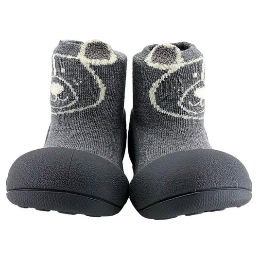 Gris,Gris / 19 EU,Gris / 20 EU,Gris / 21.5 EU,Gris / 22.5 EU