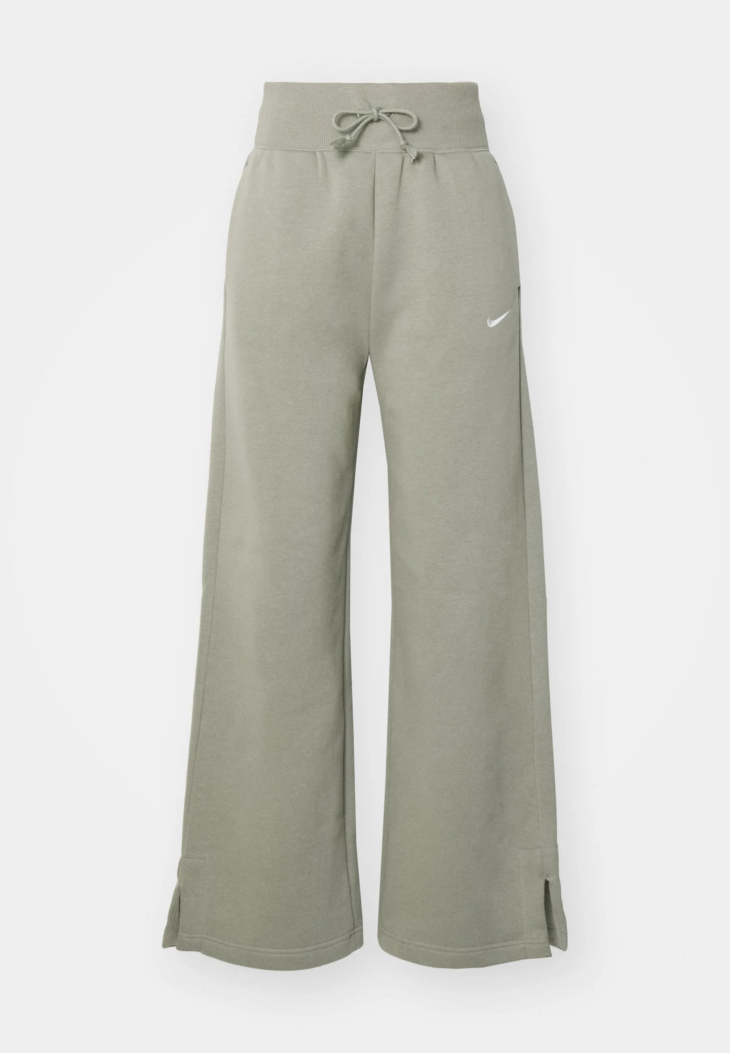 PANTALONES NIKE SPORTSWEAR MUJER DQ5615