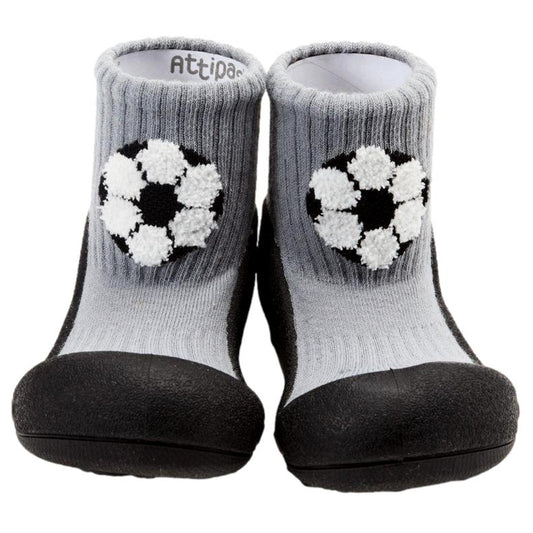 Gris,Gris / 19 EU,Gris / 20 EU,Gris / 21.5 EU,Gris / 22.5 EU