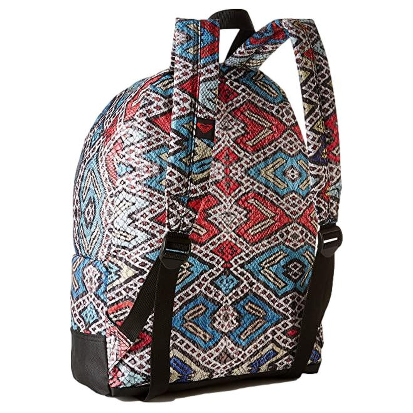MOCHILA ROXY SUGAR BABY ERJBP03406