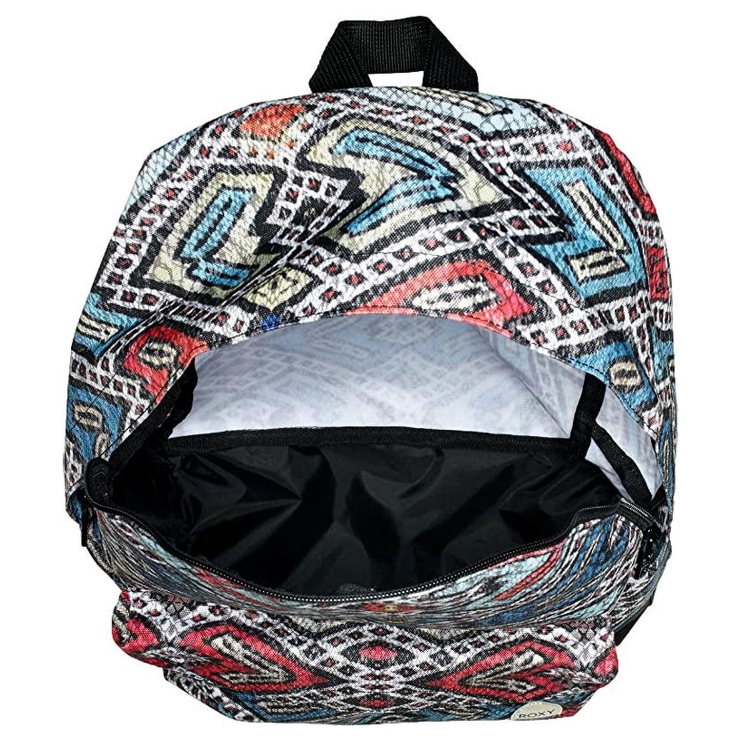 MOCHILA ROXY SUGAR BABY ERJBP03406