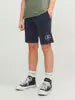 PANTALONES DEPORTIVOS JACK & JONES 12249966