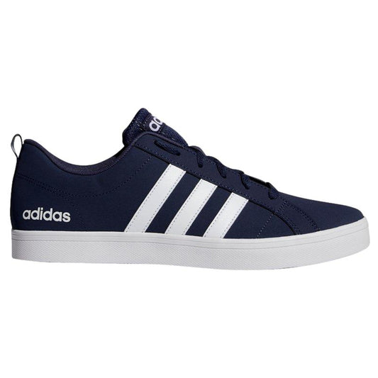 ZAPATILLAS AZULES ADIDAS VS PACE EF2369