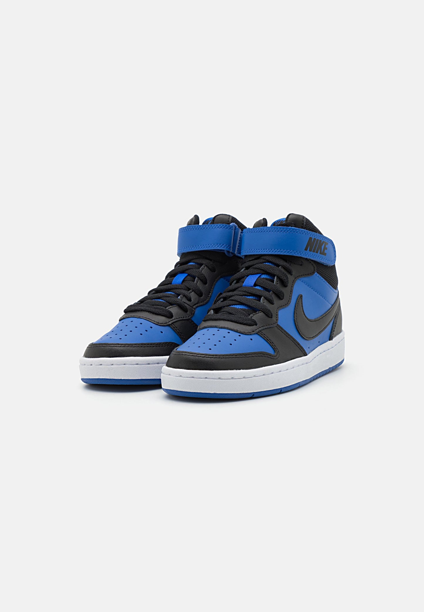 ZAPATILLA NIKE NIÑO CD7783