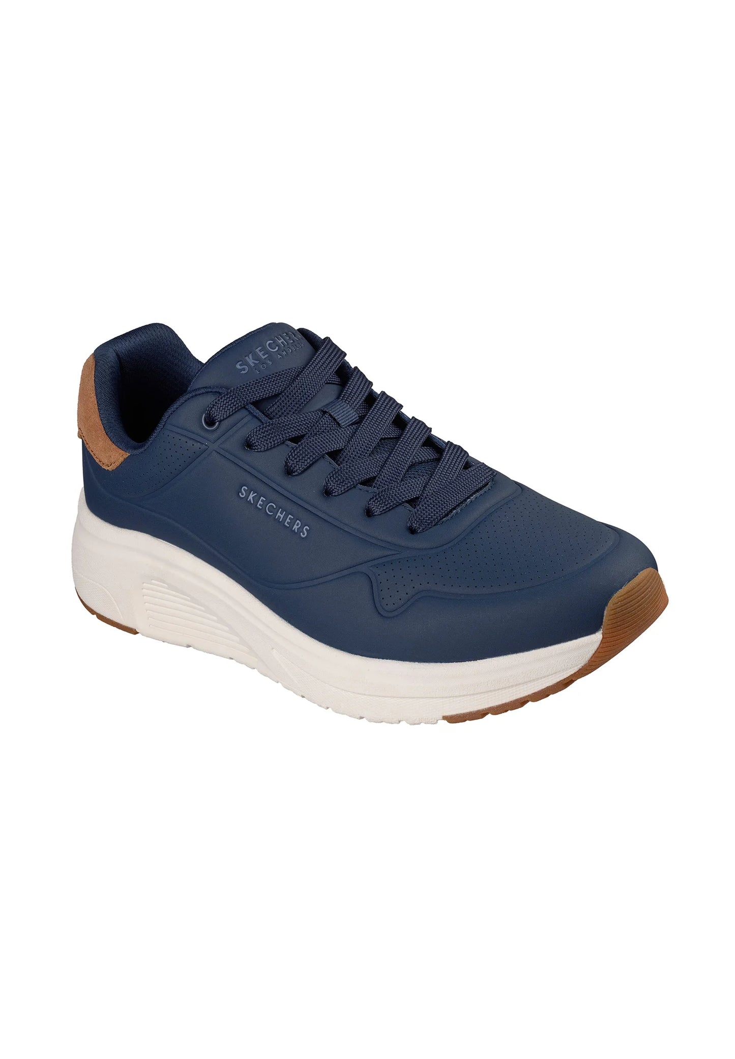 Zapatillas hombre Skechers 183530/NVY