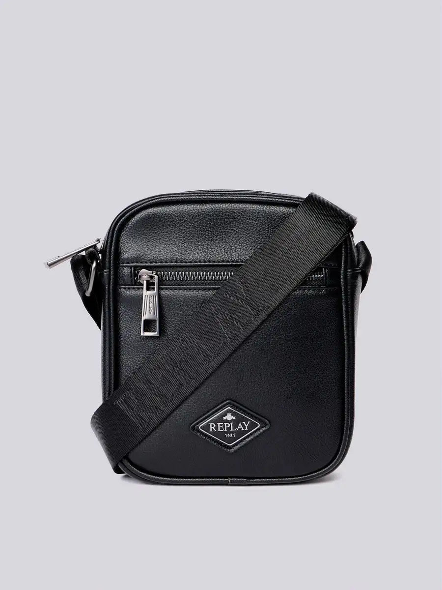 BANDOLERA HOMBRE REPLAY FM3742