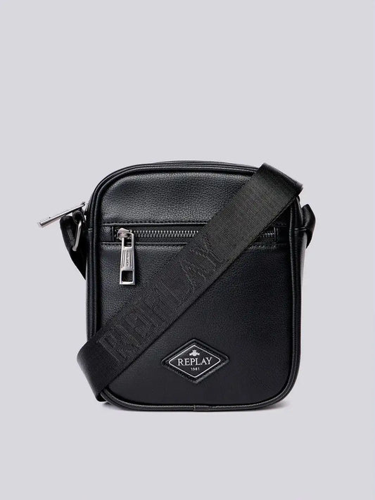 BANDOLERA HOMBRE REPLAY FM3742