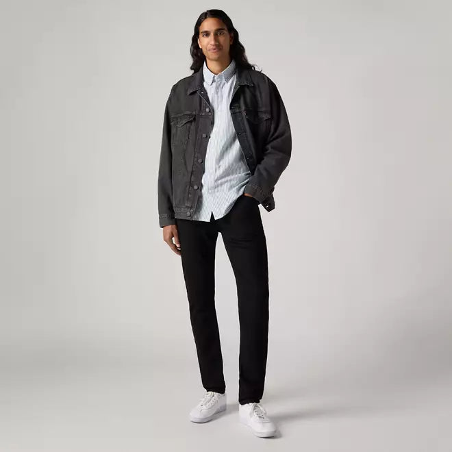 JEANS HOMBRE SLIM TAPER LEVIS 515 A72220032