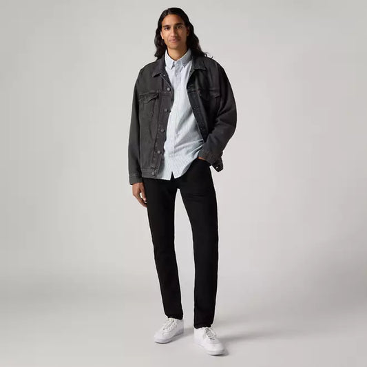 JEANS HOMBRE SLIM TAPER LEVIS 515 A72220032