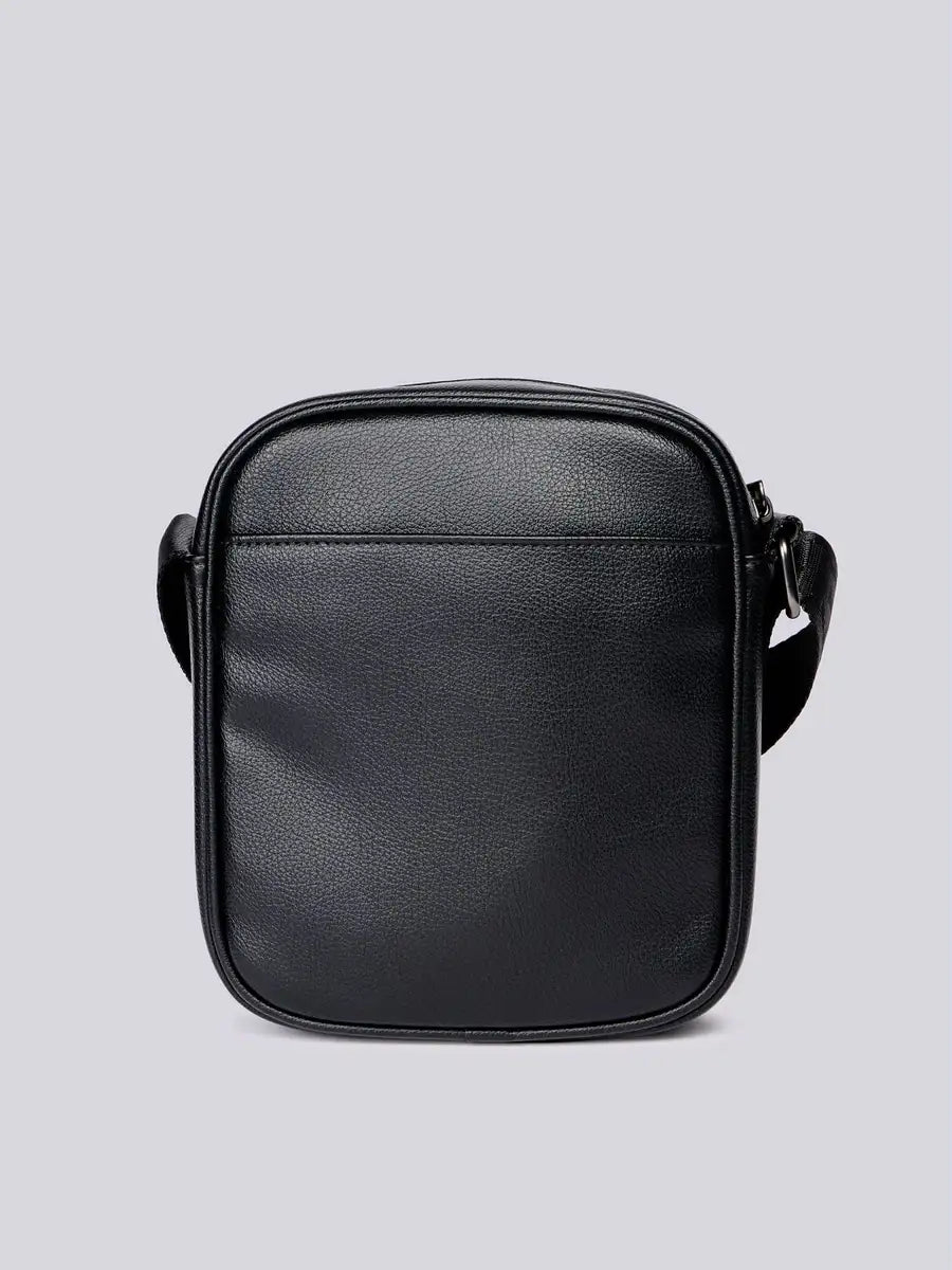 BANDOLERA HOMBRE REPLAY FM3742