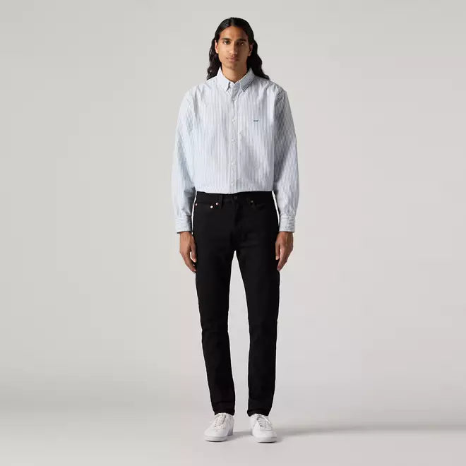 JEANS HOMBRE SLIM TAPER LEVIS 515 A72220032