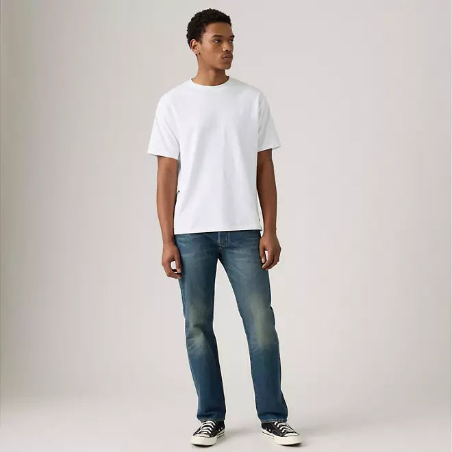 JEANS HOMBRE RECTOS 501 93 STRAIGHT 798300360