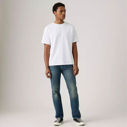 JEANS HOMBRE RECTOS 501 93 STRAIGHT 798300360