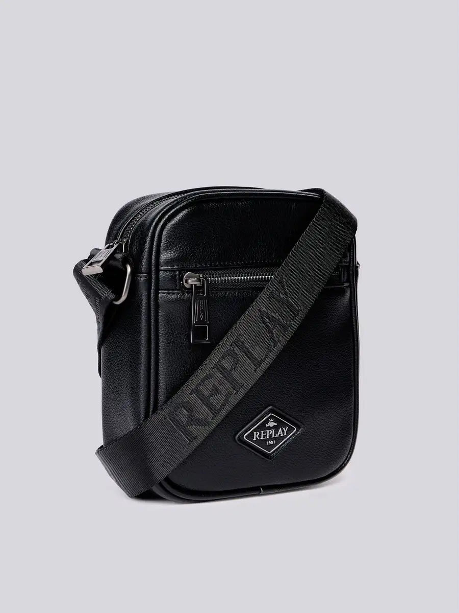 BANDOLERA HOMBRE REPLAY FM3742