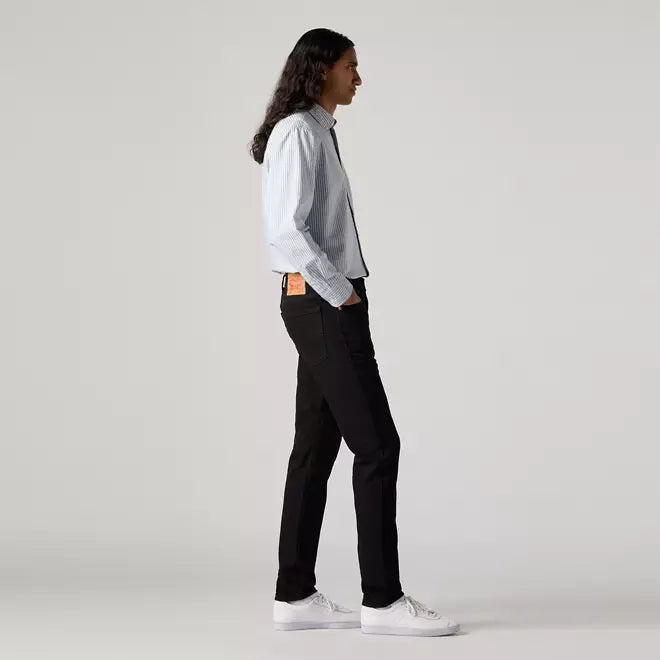 JEANS HOMBRE SLIM TAPER LEVIS 515 A72220032