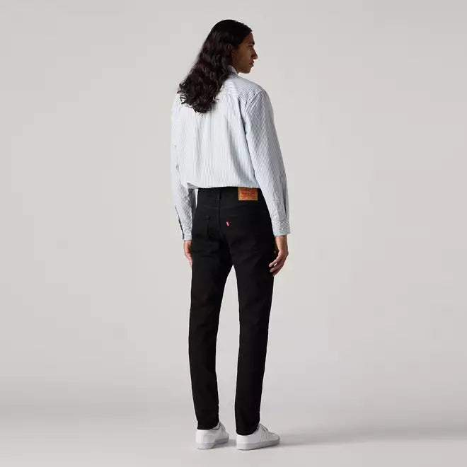 JEANS HOMBRE SLIM TAPER LEVIS 515 A72220032