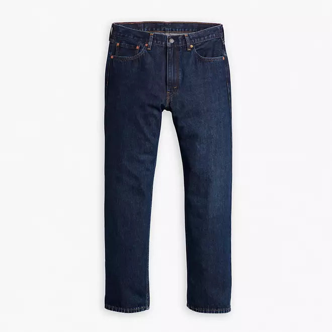 JEANS RECTOS  HOMBRE LEVIS 555