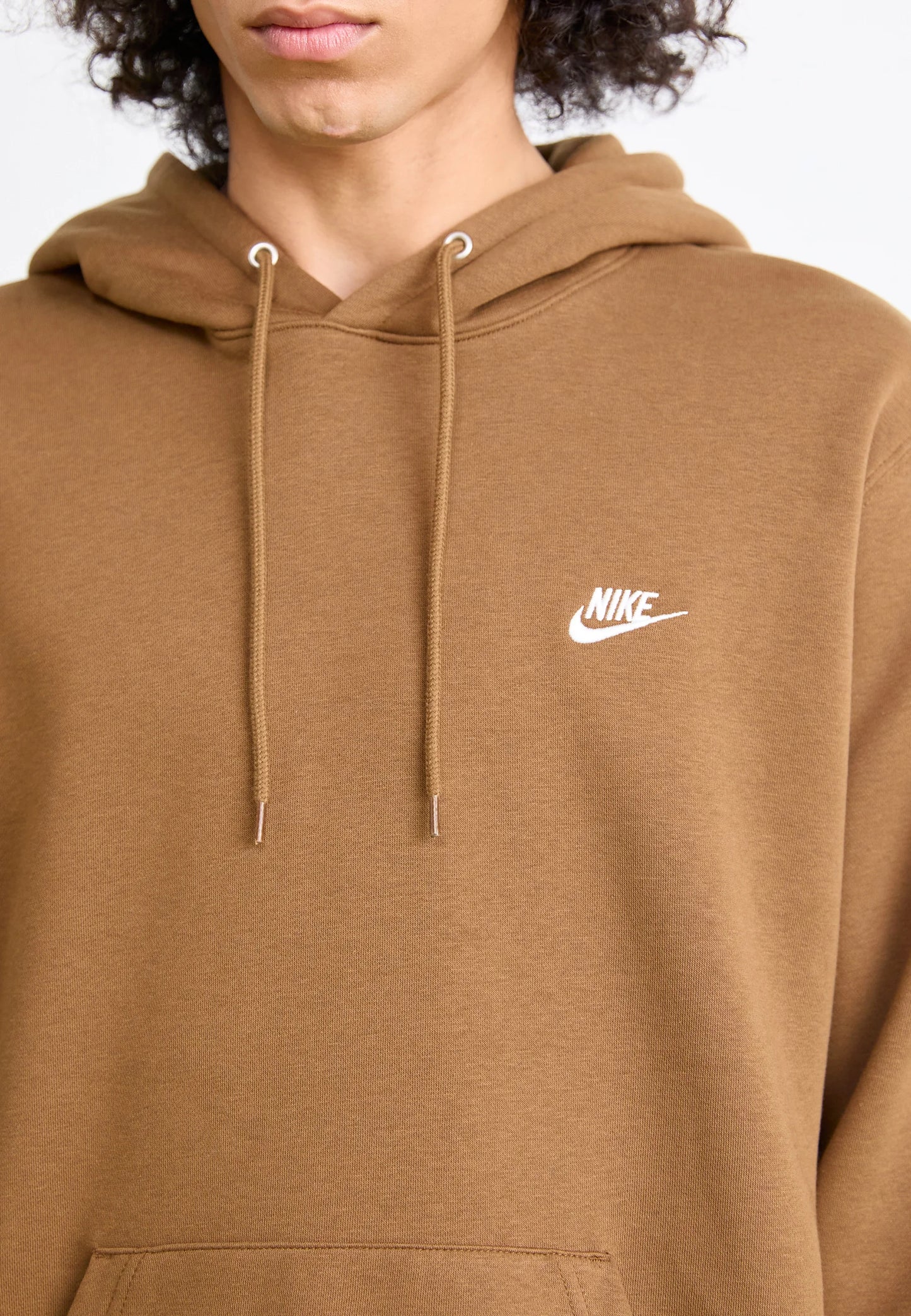 SUDADERA NIKE HOMBRE FN3859