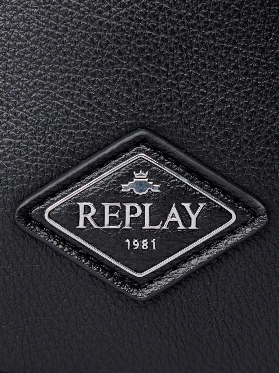 BANDOLERA HOMBRE REPLAY FM3742