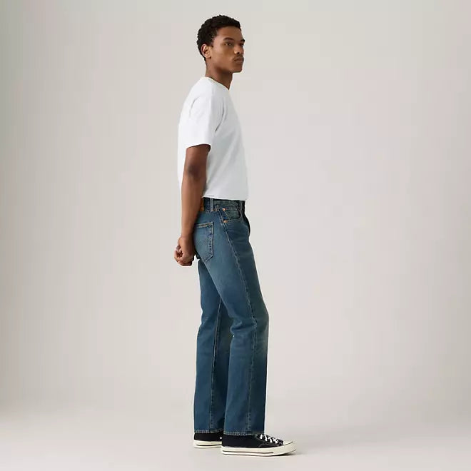 JEANS HOMBRE RECTOS 501 93 STRAIGHT 798300360