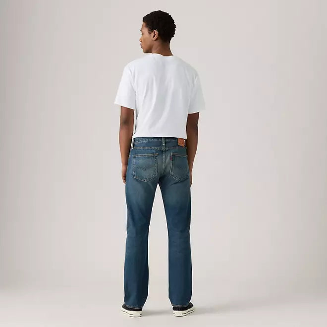 JEANS HOMBRE RECTOS 501 93 STRAIGHT 798300360