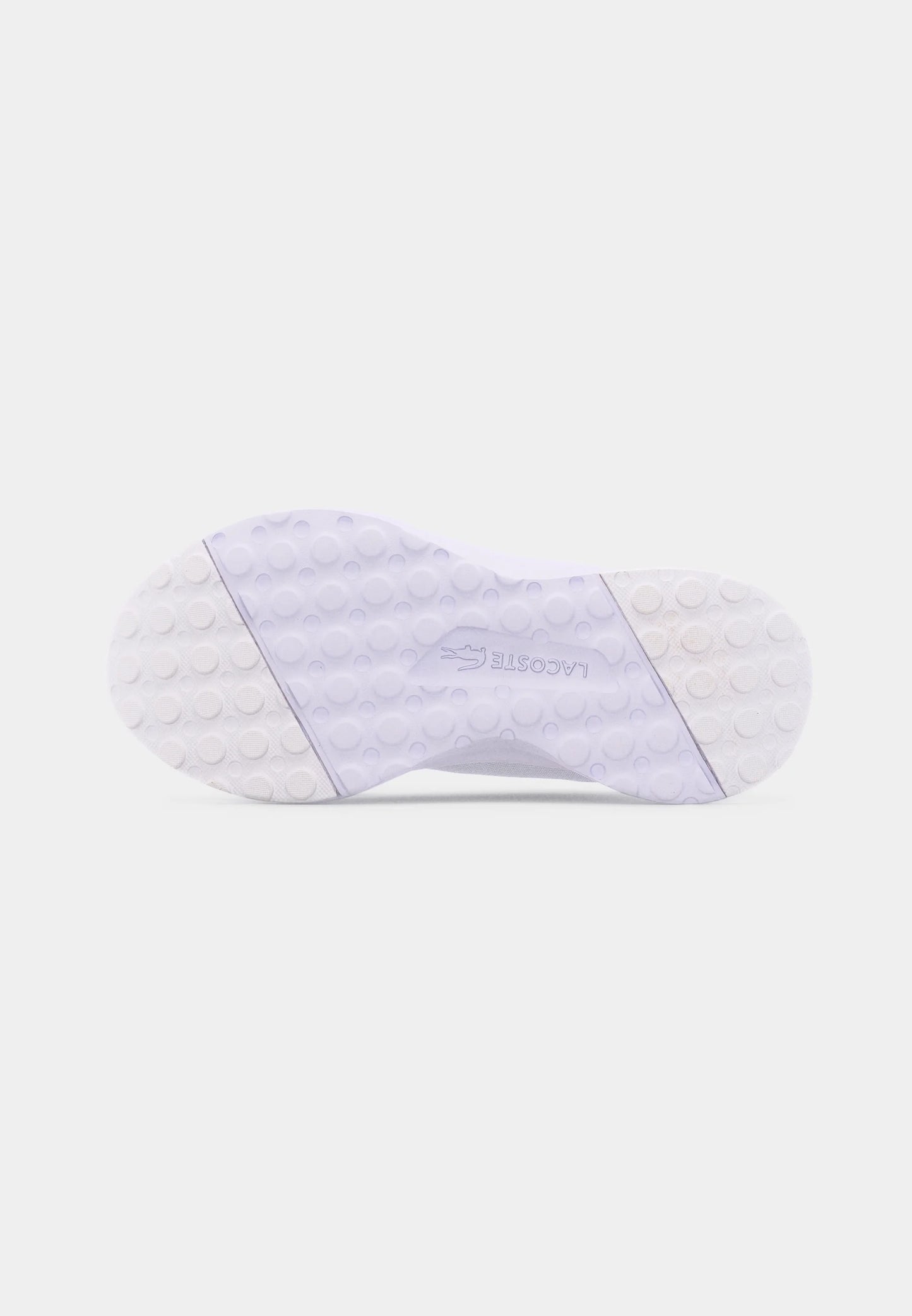 ZAPATILLAS MUJER NEO RUN ACE LACOSTE 751SFA0172216