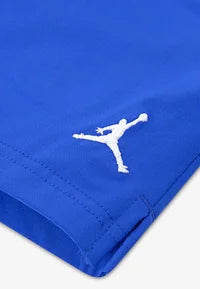 BAÑADOR JORDAN BOYS 95D817-U89