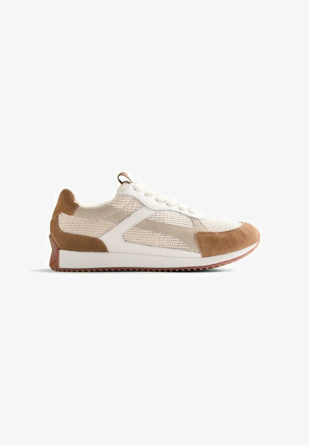 ZAPATILLAS MUJER BUSIA GIOSEPPO 78054