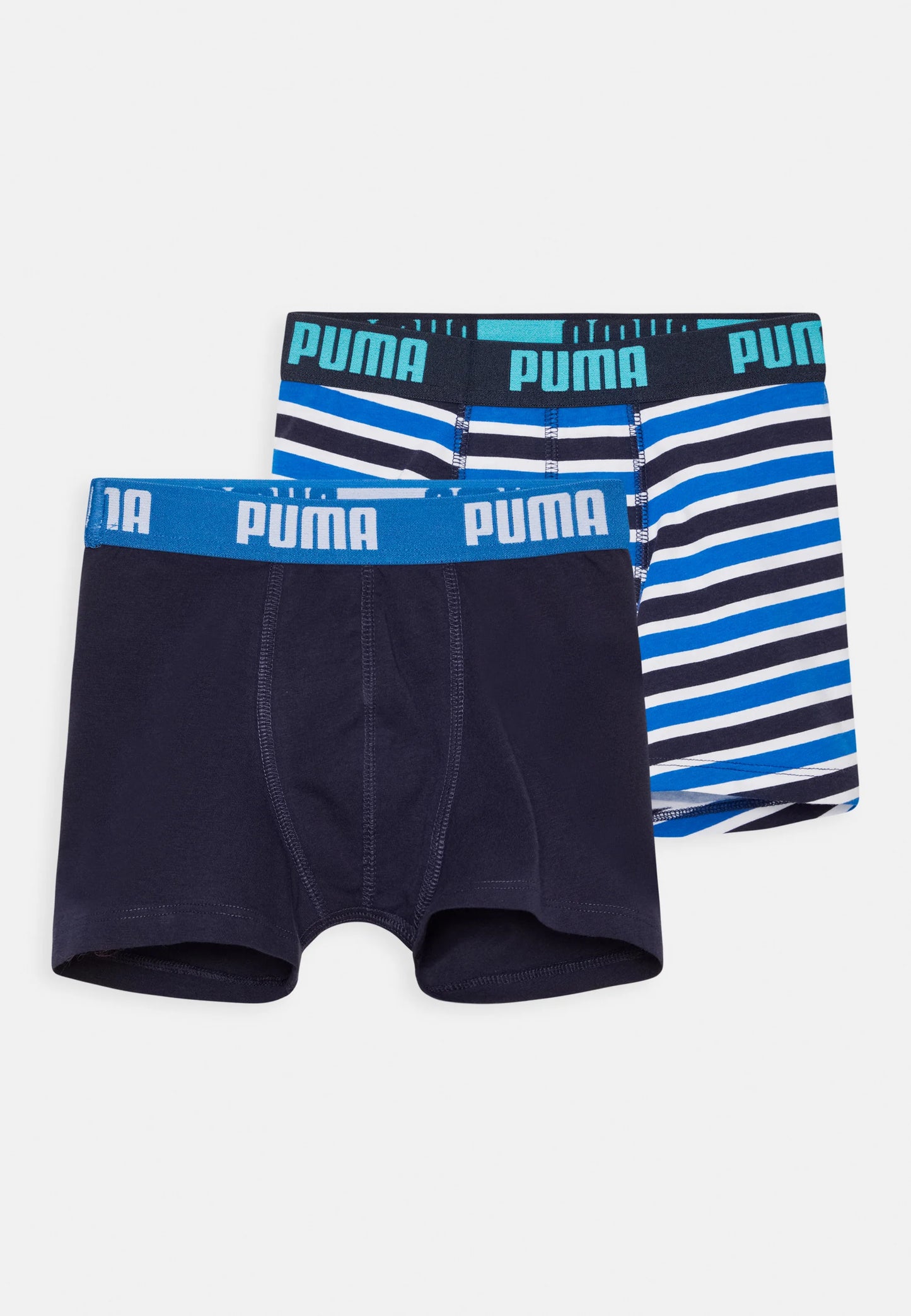 CALZONCILLO BOXERS NIÑO 701210971