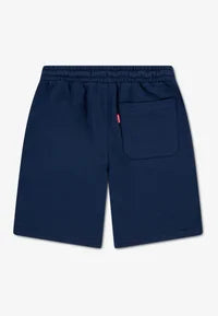 PANTALON CORTO LEVIS KIDS 8EP592-C8D