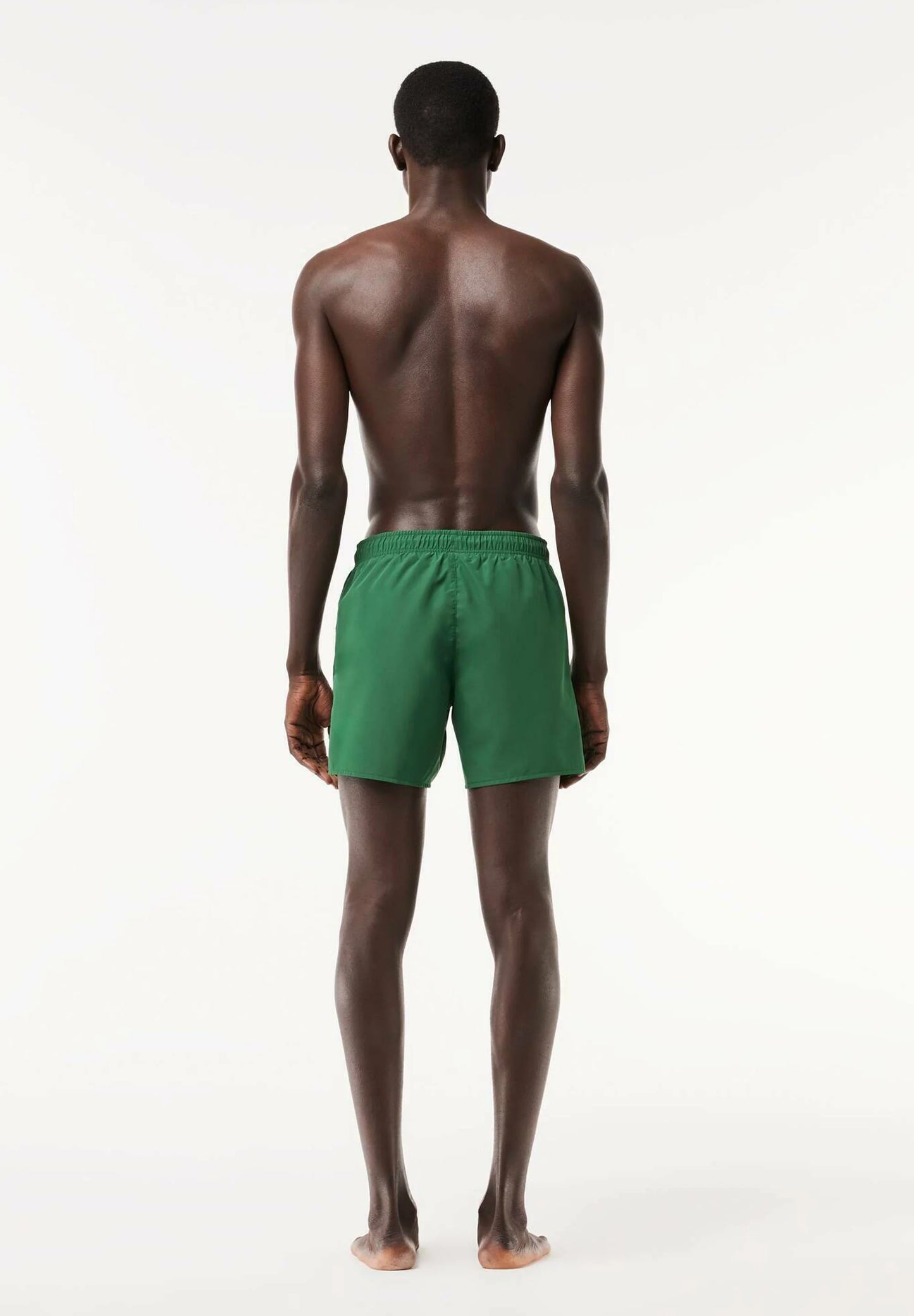 BAÑADOR HOMBRE LACOSTE MH6270