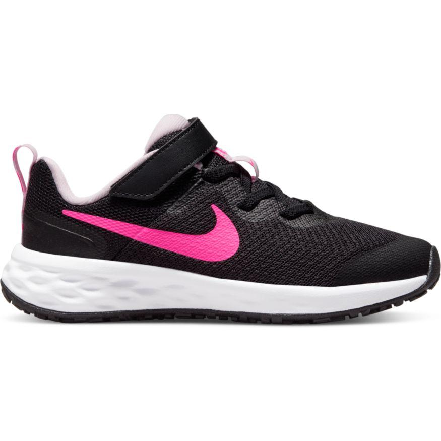 ZAPATILLAS NIKE REVOLUTION 6 NN DD1095