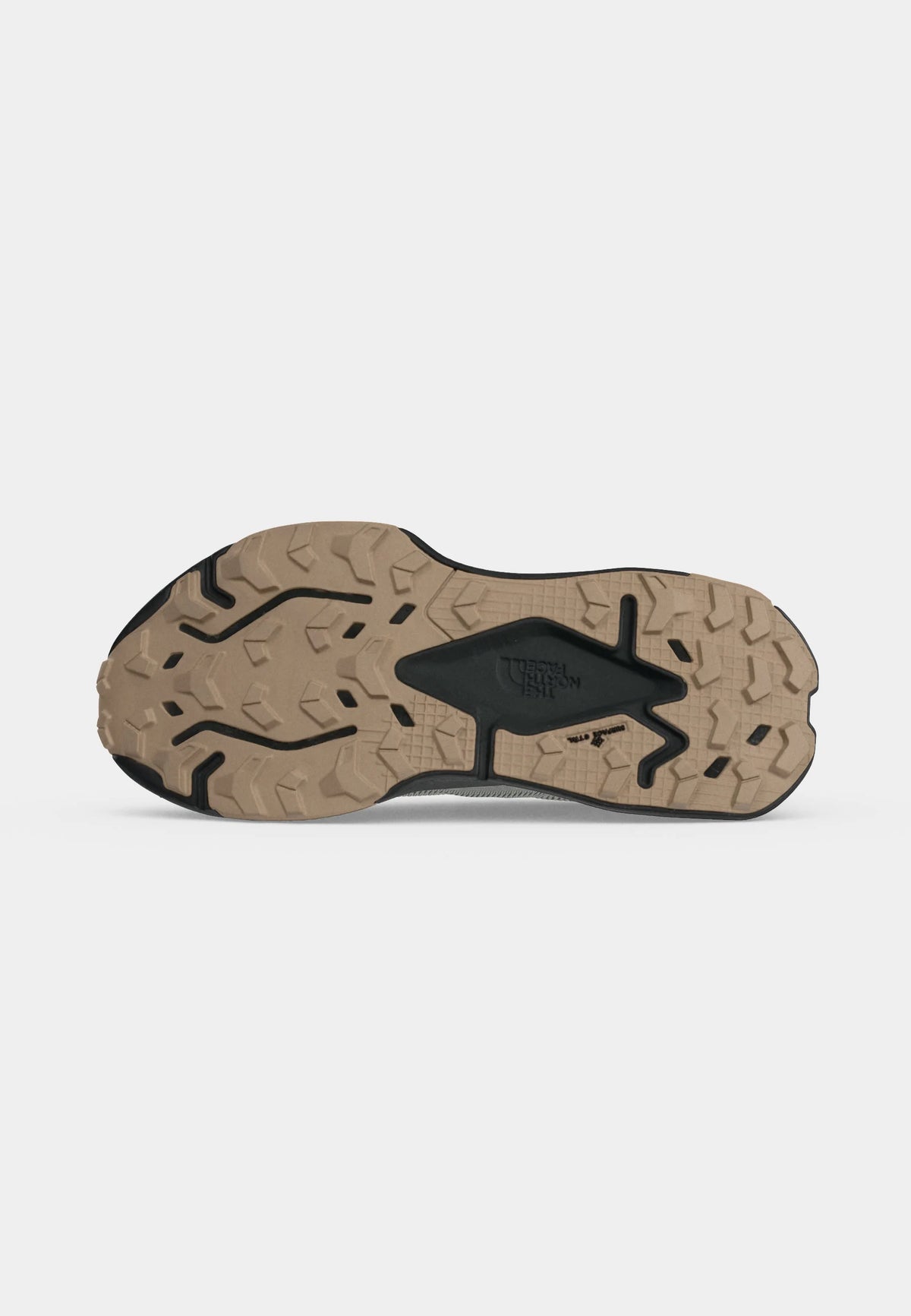 ZAPATILLAS HOMBRE THE NORT FACE NF0A8DAJTFL