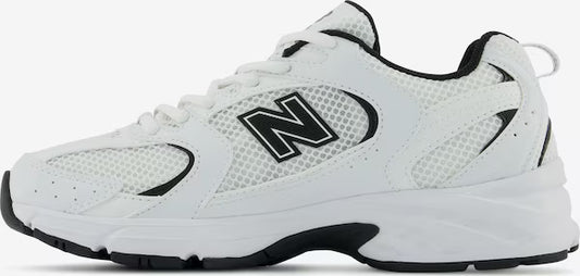 ZAPATILLA NEW BALANCE MR530EWB